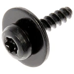 Dorman 700-043 Splash Shield Screw Pan Head Sems With Washer T30 Torx New. Price: $46.52.