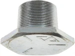 Dorman 170 212 Cap Screw Hex Head Grade 5 3 8 16 New. Price: $33.14.