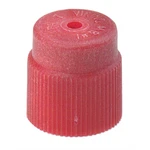 Fjc R134A Hs Cap, Red New. Price: $12.03.