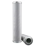 Main Filter MF0096350 Parker 935250 Interchange Hydraulic New. Price: $173.39.