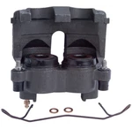 A1 Cardone 18-4811 Disc Brake Caliper For 99-02 Jeep Grand Cherokee New. Price: $57.25.
