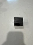 Ford Rotunda Otc 307-651-01 Super Sub Assembly Lifting Adapter Tool Used. Price: $73.50.