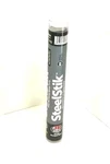 Jb Weld 8268U Steelstik Stick Reinforced Epoxy Putty 4.0OZ New. Price: $15.49.
