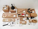 Kent Moore Drivetrain Repair Tools Set For Chevrolet Spark Daewoo Matiz Ravon R2 New. Price: $630.00.