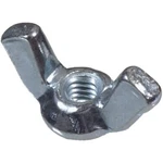 Hillman Fastener 180255 3/8-16 Type Wing Nut, Pack Of 100 New. Price: $42.98.