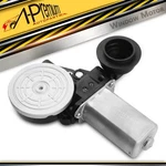 A-premium Rear Left Window Motor For Toyota Camry RAV4 06-18 Corolla Highlander New. Price: $30.99.