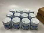 (12) Purolator H20120 Hydraulic Filter - Replaces Baldwin B358, Wix 51612 New. Price: $80.96.