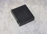 Ford T80T-4020-F42 205-159 Otc Rotunda Gauge Block Adapter 8.8" Used. Price: $122.99.