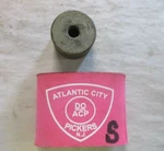 Kent Moore Tool J-23755 Specialty Service Used. Price: $39.75.