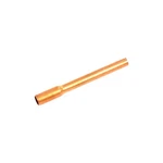 Samsung DA81-05659A Appliance A/s-pipe Connect Comp HAEMIL11 C1200T-0 New. Price: $32.48.