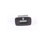 Husqvarna 594919101 Hour Meter Service Reminder Gauge Genuine New. Price: $29.74.