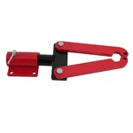 T-0156-A Transmission Holding Fixture Tool With Base Ford/chrysler Otc 7020 New. Price: $90.79.