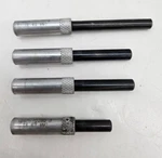 Ford Rotunda Otc T86P-70100-A B Transmission Alignment Pin Set SKU67T Used. Price: $29.99.