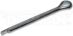 Dorman (oe Solutions) 784-630D Bolts Nuts Fasteners Oem New. Price: $19.47.