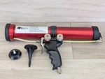 08400-D Ani Sprayable Seam Sealer Applicator Gun 3M Ultra Used. Price: $148.88.
