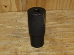 Ford Rotunda Otc 307-381 Transmission Output Shaft Bushing Tool Used. Price: $30.00.