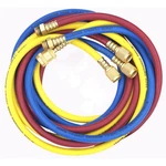 60096ROBINAIR Hose A/c Set New. Price: $233.95.