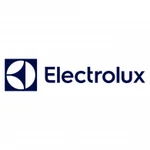 Electrolux 242083311 Module-dispenser New. Price: $150.83.