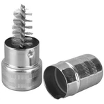 Performance Tool W147C New. Price: $18.83.