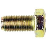 Dorman 199-410 Cap Screw Hex Head Grade 8 1/2 20 In. New. Price: $53.22.