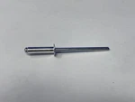 Gm Oem Rivet 12558759 New. Price: $11.90.