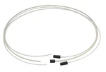 Mityvac MVA6006 Fluid Evacuator Vacuum Tube Kit New. Price: $34.90.