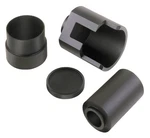 Otc (7996) Lower Ball Joint Tool Set For Honda New. Price: $232.31.