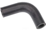Engine Oil Cooler Line Uro Parts 9161383 New. Price: $13.65.
