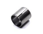 Cometic C15147 Cylinder Head Dowels - Steel Natural Each New. Price: $16.43.