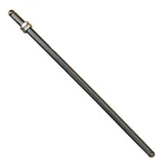 Proform 67559 Push Rod Length Checker Chrysler La Engines 6.900 -8.350 New. Price: $23.24.