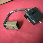 Miller Tools 8333-17 Transmission Simulator Solenoid Pack Adapter New. Price: $79.95.