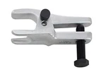 Astro Pneumatic 78911 Universal Ball Joint Separator New. Price: $33.18.