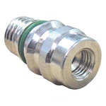A/c High Side Charging Adapter Global 5811340 New. Price: $27.99.