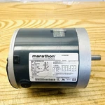 Us Motors K55HXWPR-1390 Blower New. Price: $94.99.