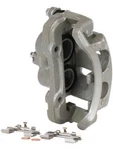 Disc Brake CALIPER-4WD Cardone 19-B1672 Reman New. Price: $80.99.