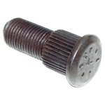 Crown Automotive JA000473 Wheel Stud Kit New. Price: $17.93.