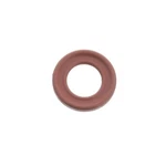 Genuine Ford Seal LC3Z-7H223-A New. Price: $15.29.