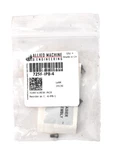 Allied Machine Engineering Ame Torx Screw Pack Piece Replacement 7256-IP8-4 New. Price: $10.99.