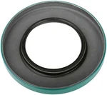 Transfer Case Input Shaft Seal Skf 16406 New. Price: $39.99.