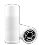 Wix A19A03G Hydraulic Oil Filter - Made In Italy New. Price: $37.99.