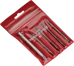 Moose Offroad Precision Pick Set 38500538 Tools And Maintenance New. Price: $24.95.