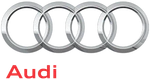 Genuine Audi Label 8Y0-010-502-BG New. Price: $27.04.