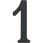 Baldwin Cd House Number New. Price: $43.15.