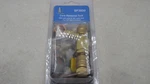 Supco SF3930 Core Removal With Ball Valve Male Flare (TDY030960) New. Price: $30.00.