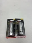 Tool 22227 - 13/16" 6PT 3/8" Dr. Spark Plug Socket Pack New. Price: $9.99.