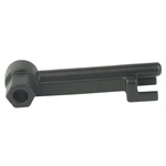 Otc 6777 Gm Duramax Injector Puller New. Price: $160.89.