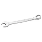 Performance Tool W30013 New. Price: $20.43.