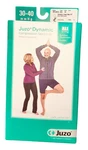 Compression Stockings 30-40 Mmhg Size Iii Nude Model 3512MX Juzo Dynamic Type Ad New. Price: $23.19.