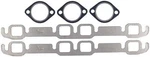 Exhaust Manifold Gasket Set Mahle MS15083Y New. Price: $25.59.