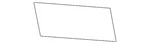 Genuine Volkswagen Tire Info Label 561-010-000-AE New. Price: $19.78.